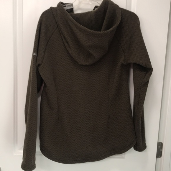 Sweater/hoodie - Picture 3 of 4